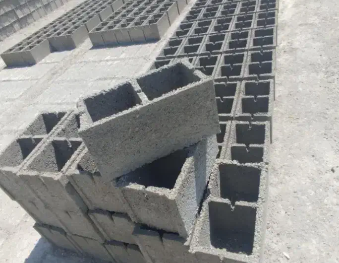 کارگر بلوک زنی|استخدام معماری، عمران و ساختمانی|شیراز, انجیره|دیوار