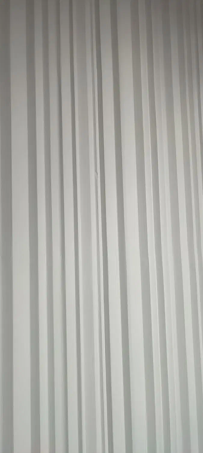 رنکاری ساختمان کناف درب پنجره|خدمات پیشه و مهارت|قنوات, |دیوار