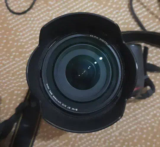 دوربین نیکون 3200D|دوربین عکاسی و فیلمبرداری|اصفهان, سودان|دیوار