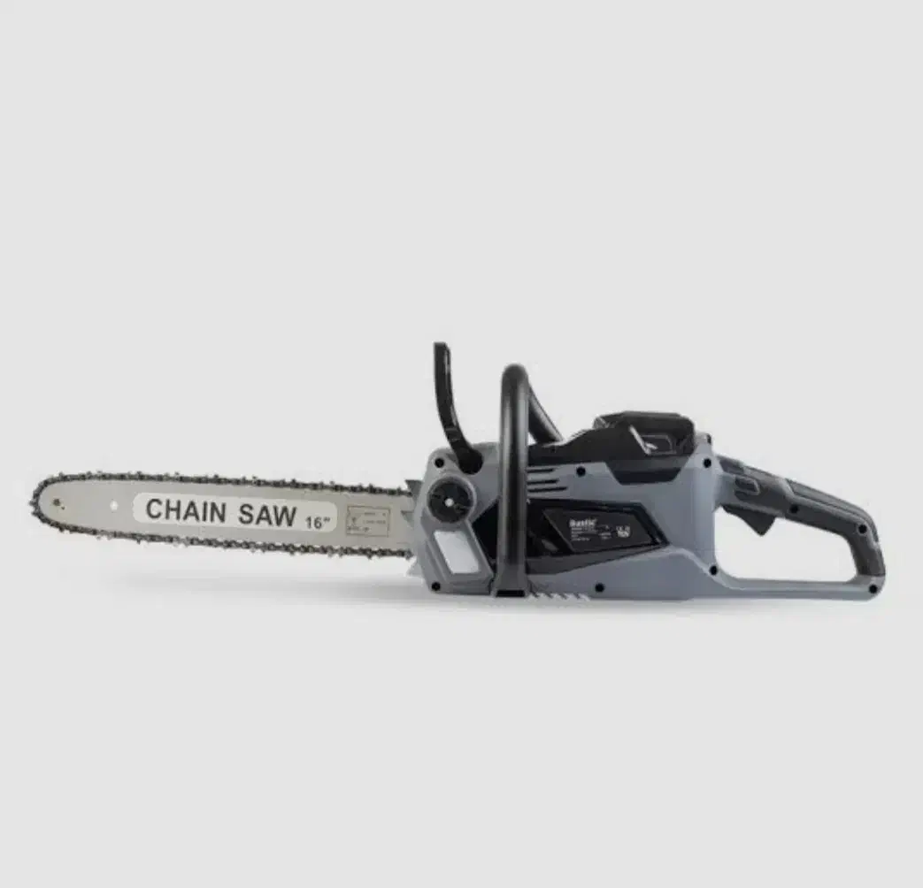 اره شارژی روستیک|ابزارآلات|کردکوی, |دیوار