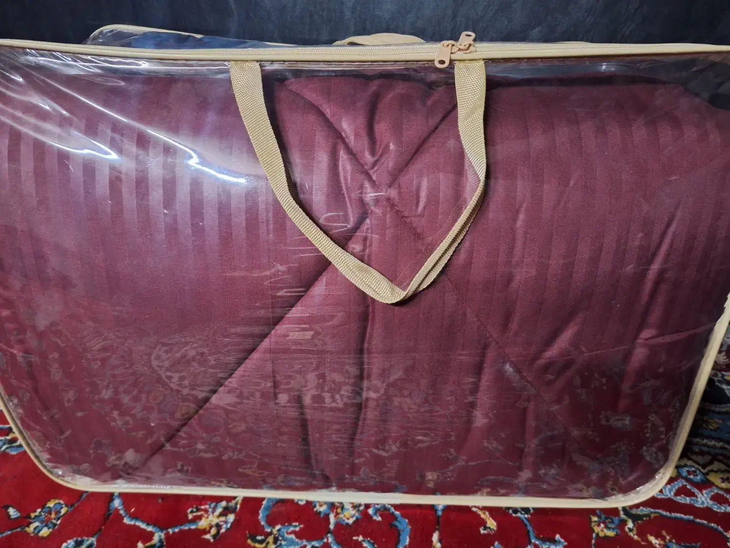 روتختی|سرویس روتختی|یزد, |دیوار