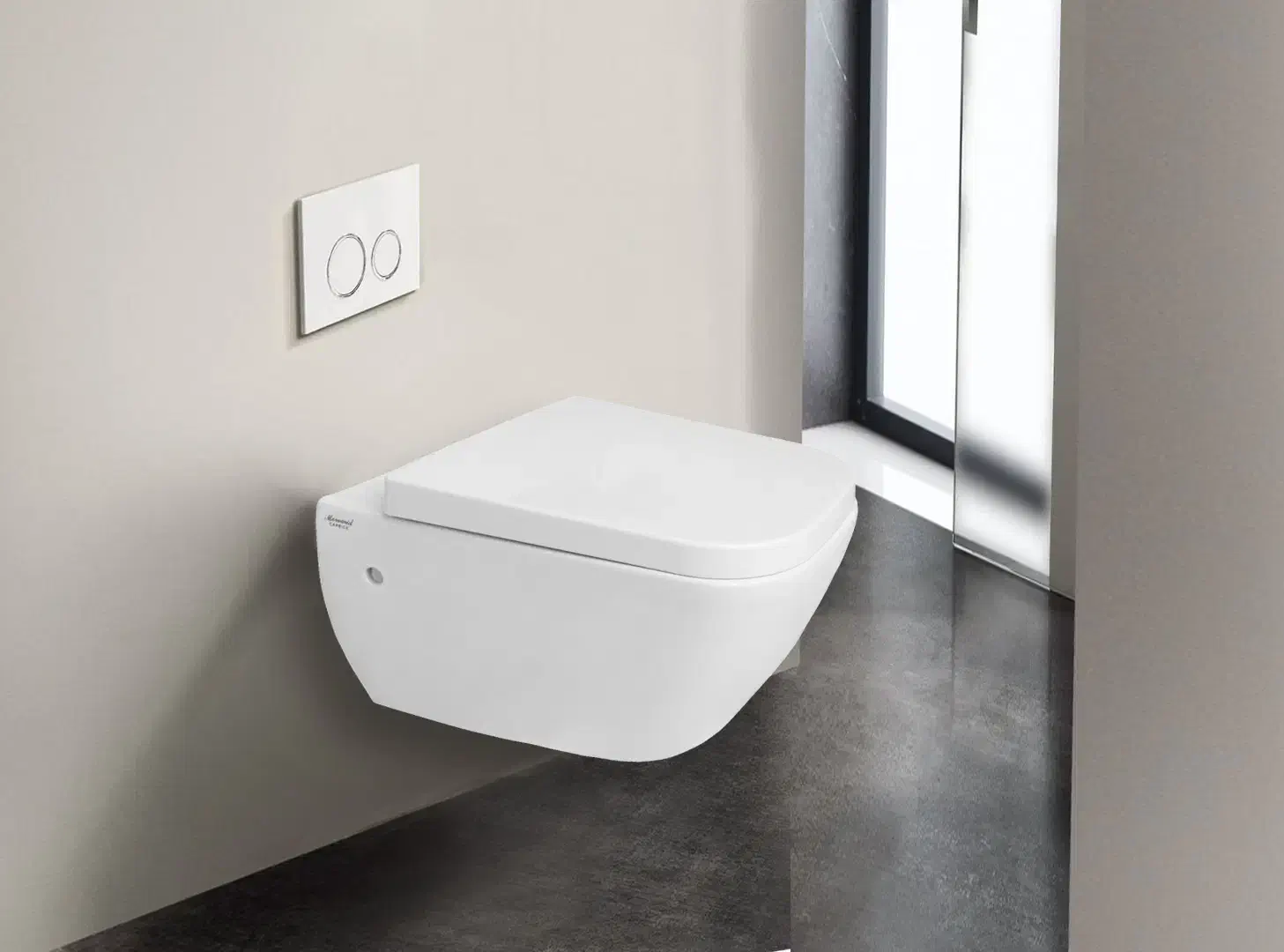 والهنگ|لوازم سرویس بهداشتی|تهران, هروی|دیوار