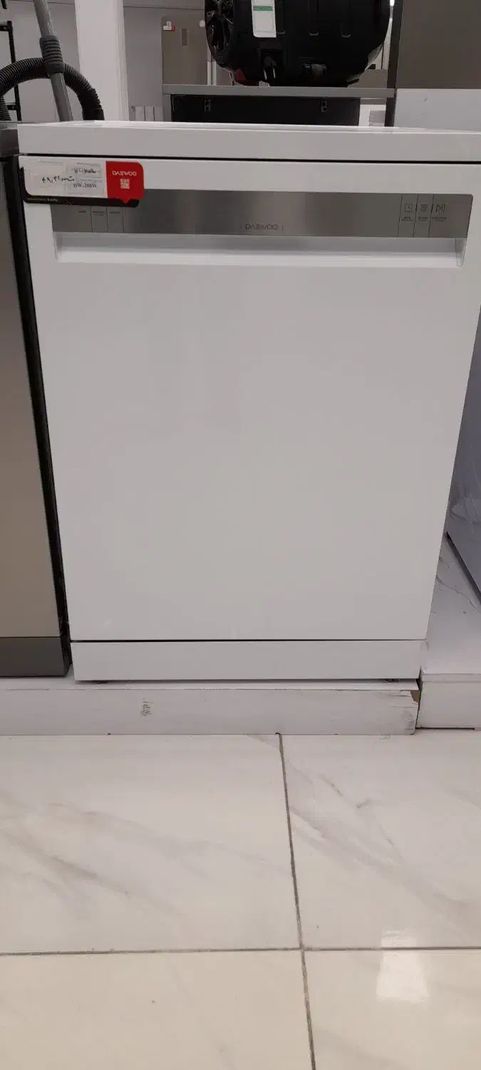 ظرفشویی ۱۴نفره|ماشین ظرفشویی|یزد, |دیوار