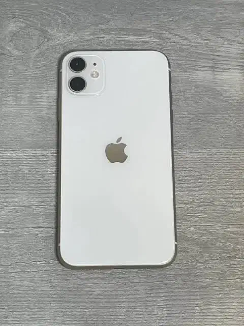 IPhone 11 normal zaa 128|موبایل|بابلسر, |دیوار