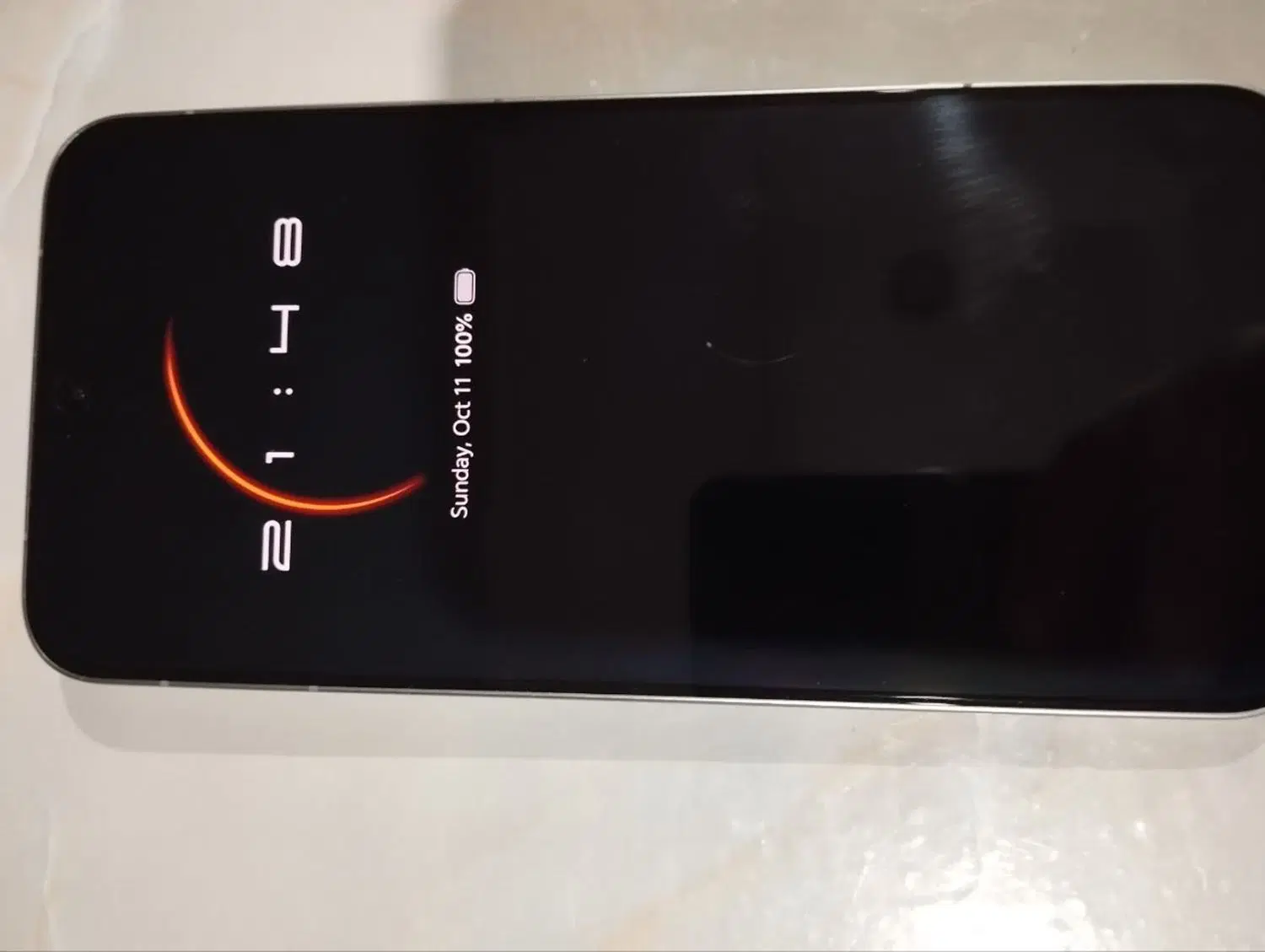 vivo IQOO 15|موبایل|مشهد, ده دی|دیوار