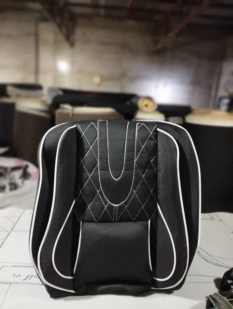 روکش صندلی قیمت تولیدی|عمده‌فروشی|برازجان, |دیوار