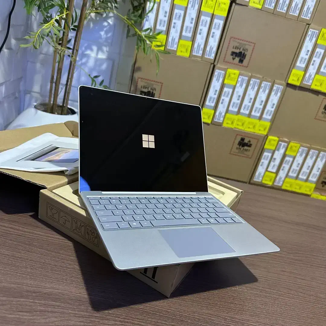 لب تاپ سرفیس گو|رایانه همراه|بندر گناوه, |دیوار