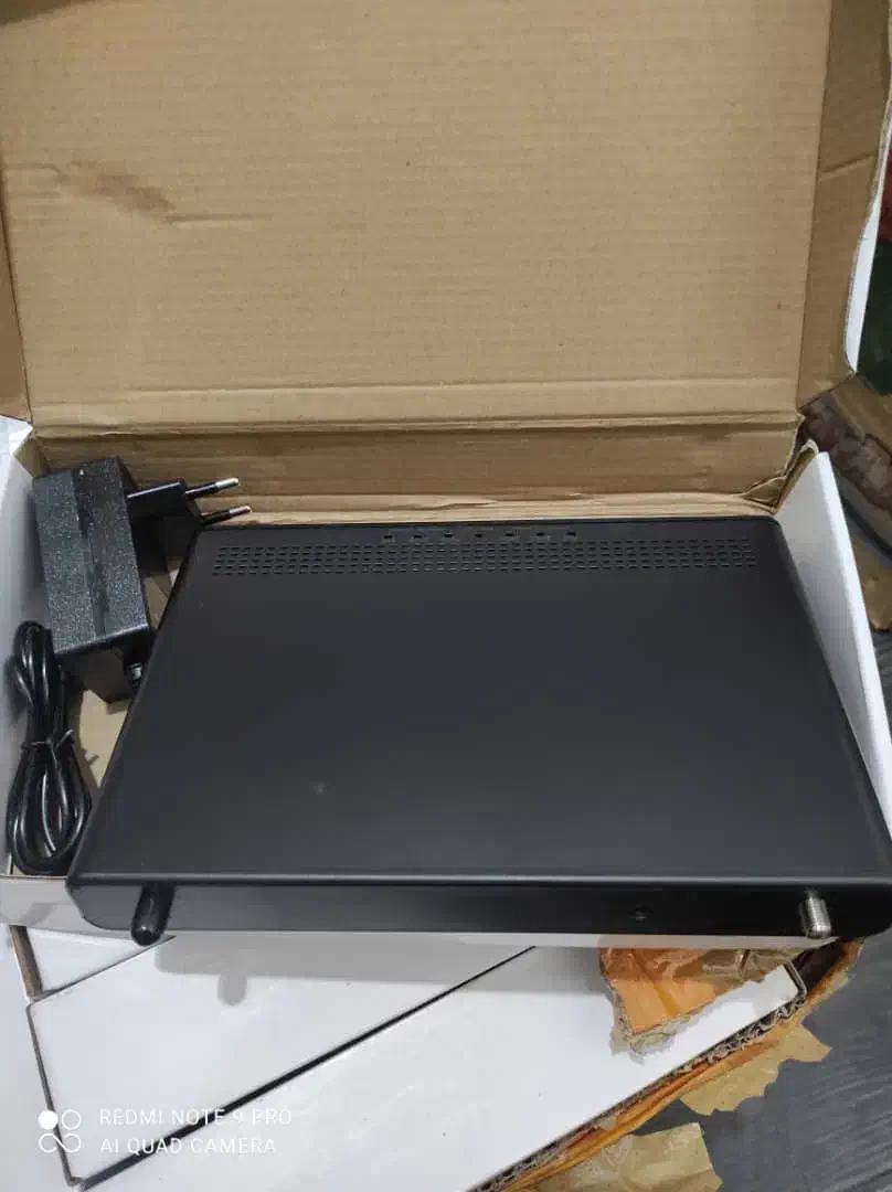 تقویت انتن موبایل با گارانتی 18 ماه|لوازم جانبی موبایل و تبلت|کرج, گلشهر|دیوار