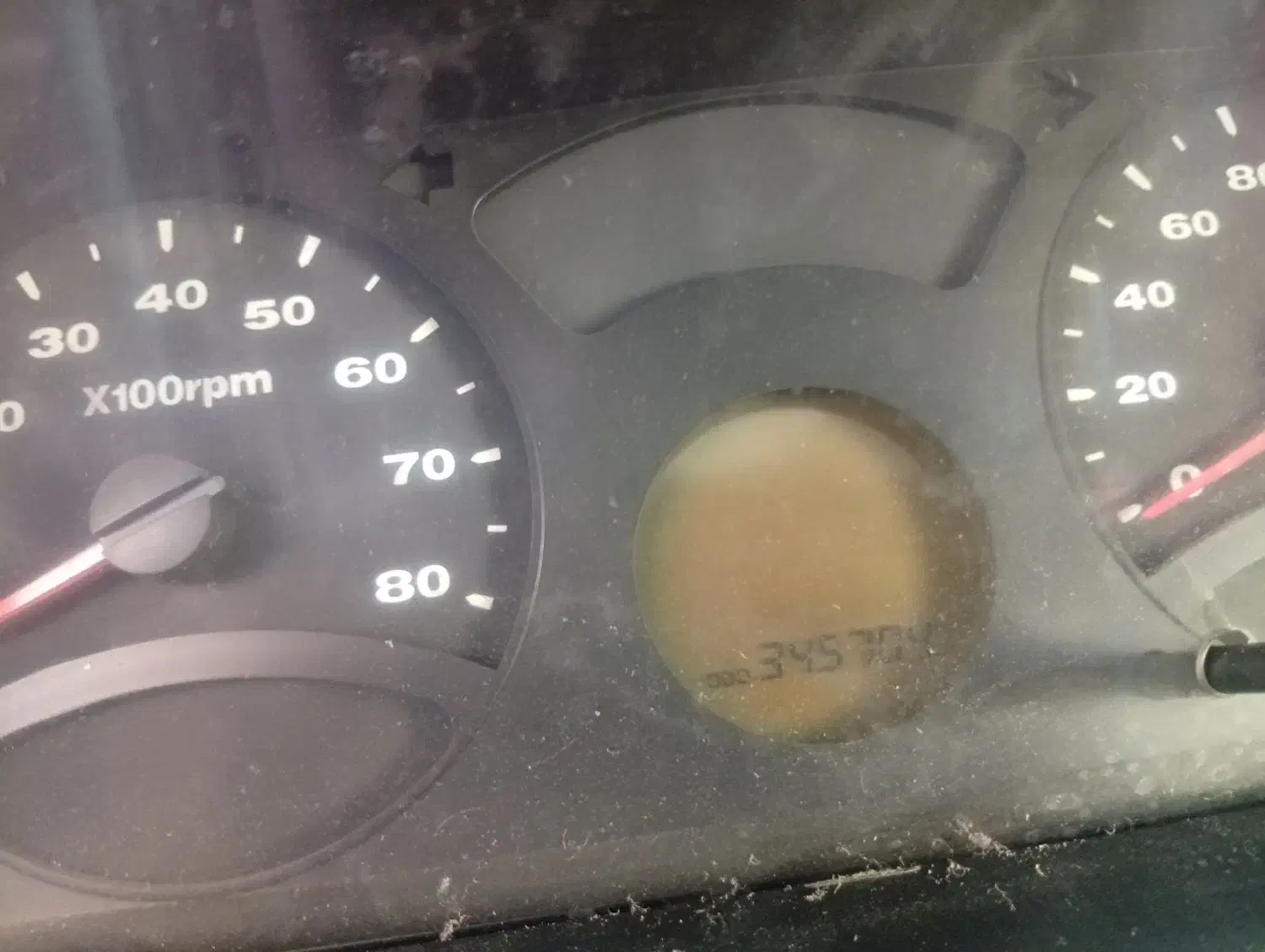 پراید90|خودرو سواری و وانت|تفت, |دیوار