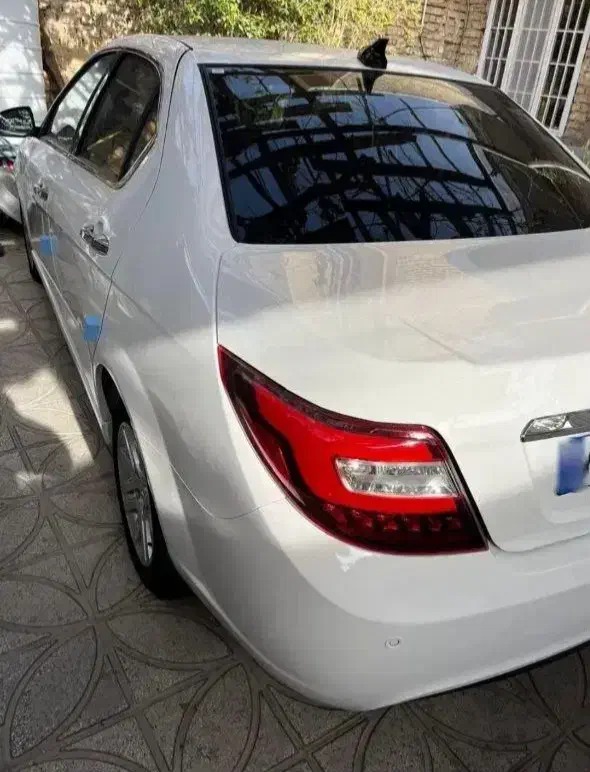 دنا 6 دنده/قالپاق و آلومنیوم/مدل404/نقد و اقساط|خودرو سواری و وانت|تهران, فردوسی|دیوار