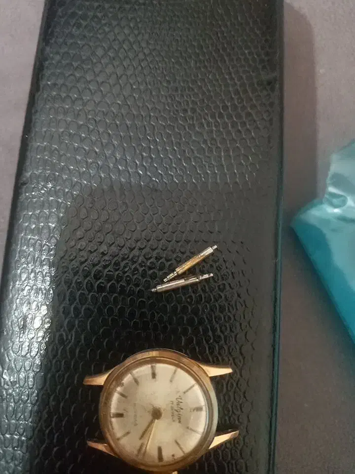 ساعت کوکی|ساعت|بومهن, |دیوار