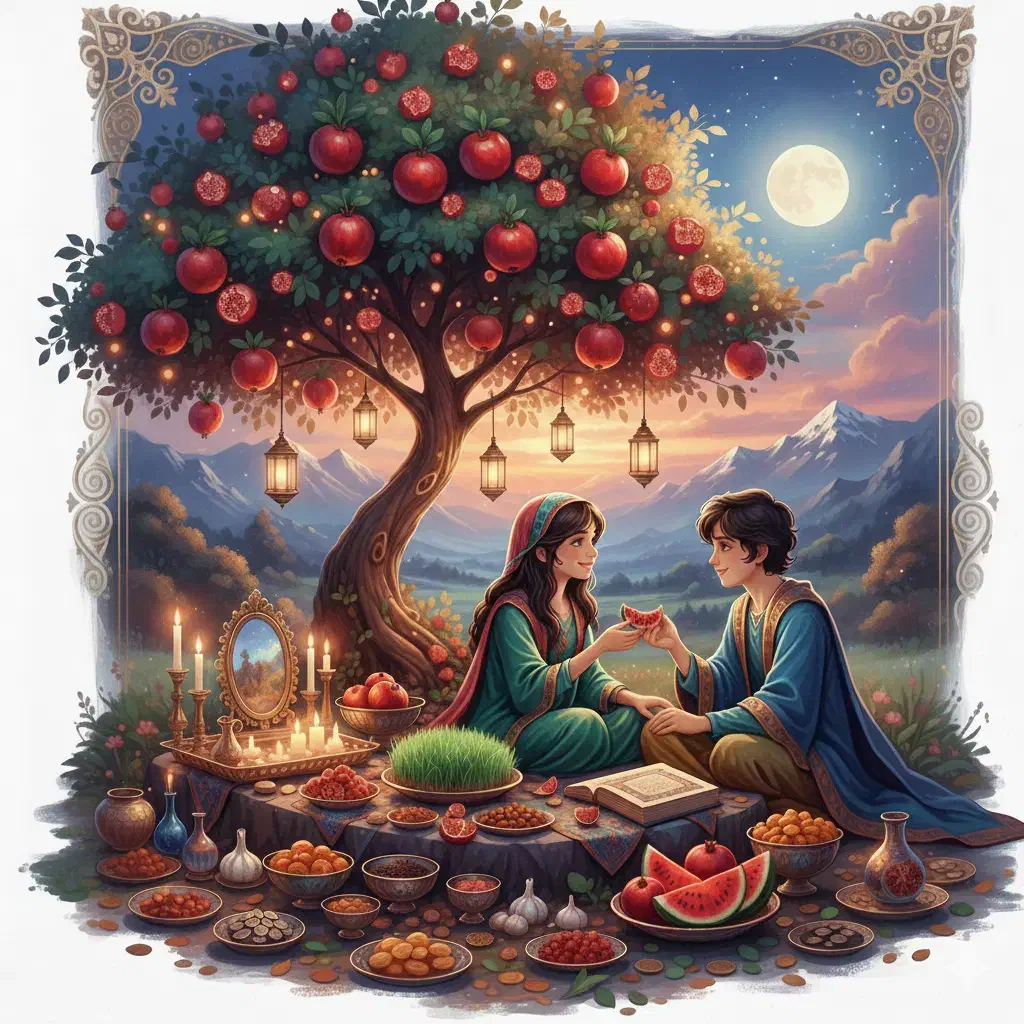 عکس سفارشی مخصوص سلیقه شما|خدمات پذیرایی، مراسم|رشت, منظریه|دیوار