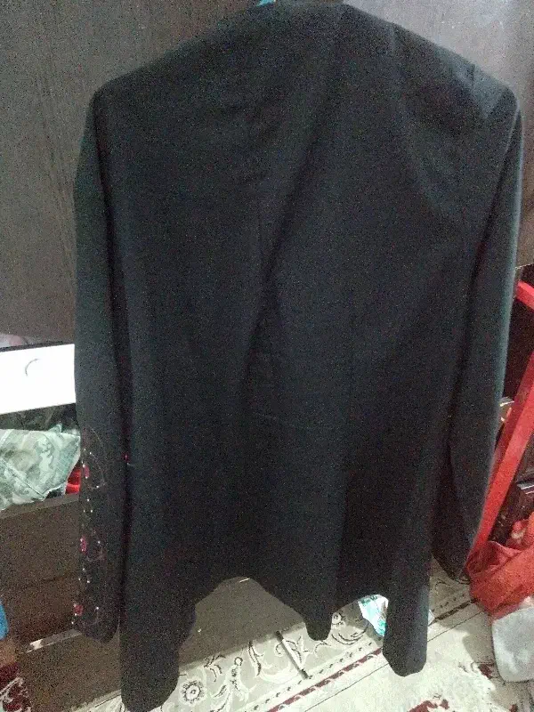 مانتو کتی|لباس|مشهد, یاس|دیوار