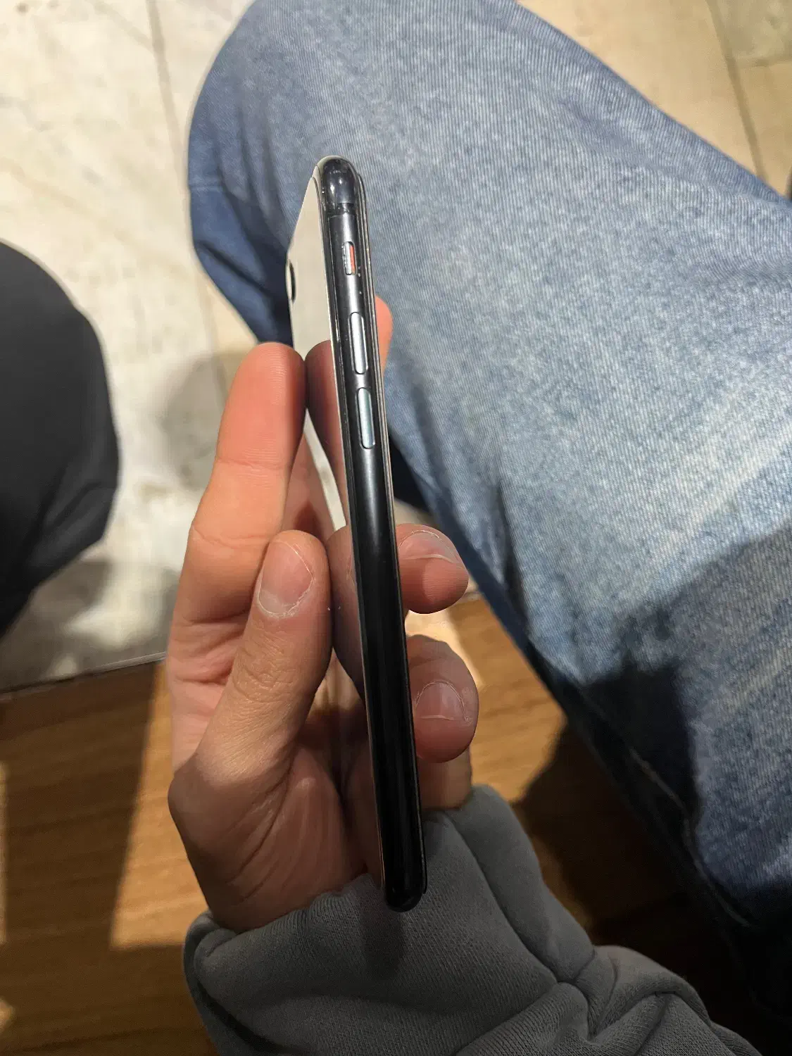 ایفون se2020|موبایل|سنندج, |دیوار