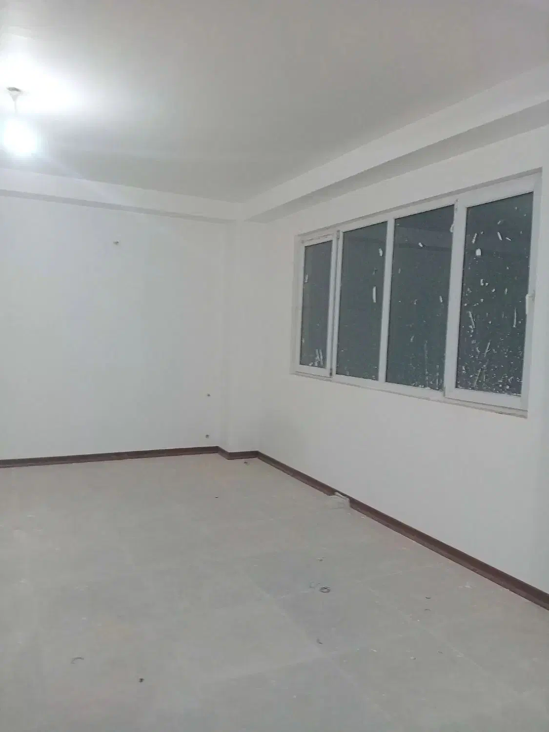 رهن و اجاره دوخواب زیتون ۱۷ هکتاری ..|اجارهٔ آپارتمان|قم, پردیسان|دیوار