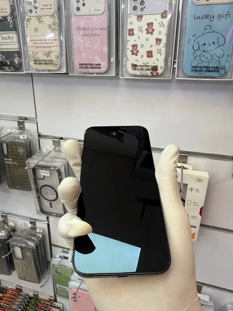 15promax256zaa|موبایل|تهران, تهرانپارس غربی|دیوار