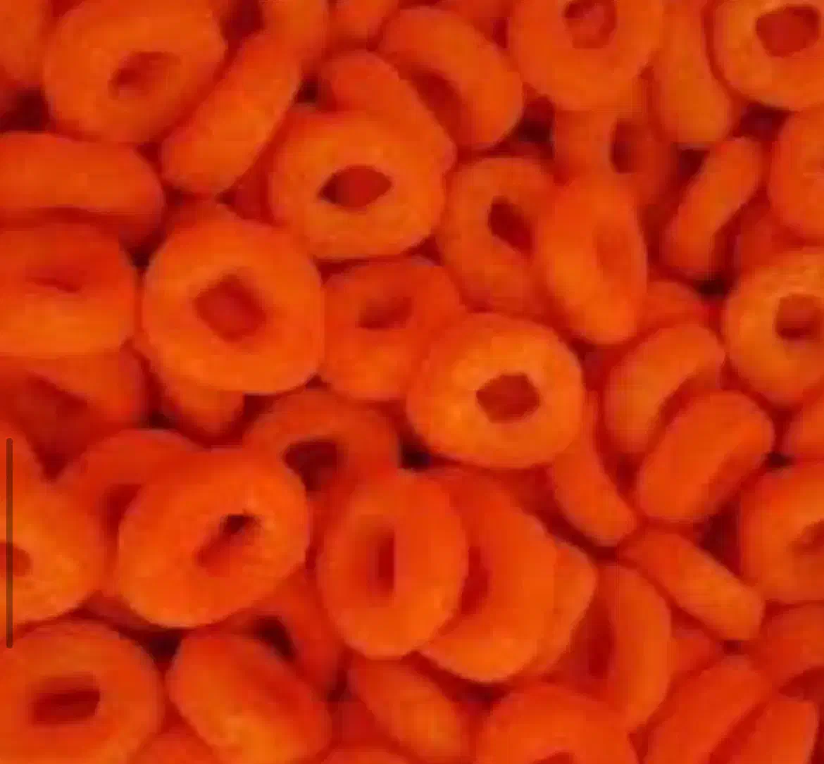 پفیلاکیلویی|عمده‌فروشی|جیرفت, |دیوار