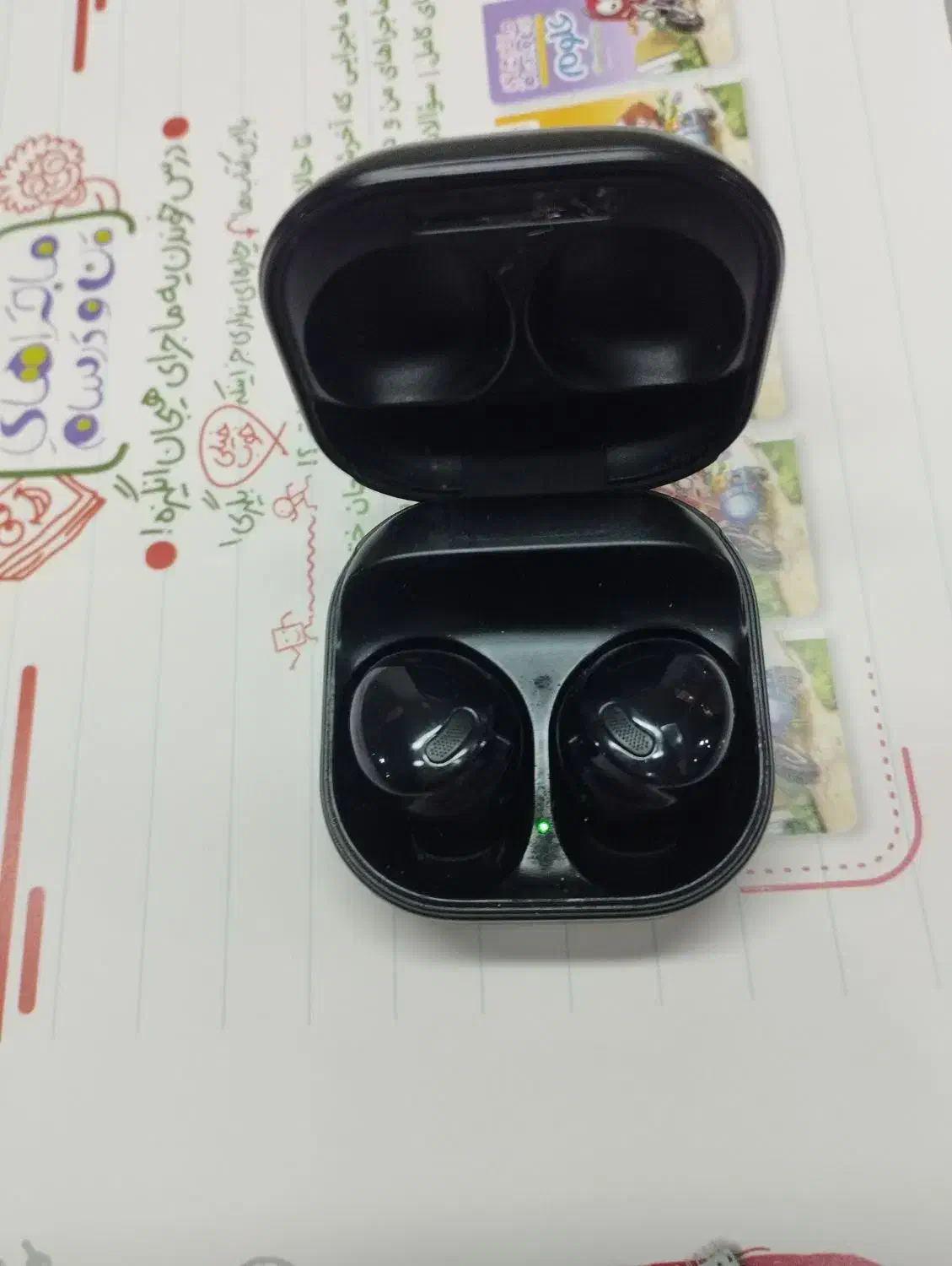 بادز پرو|لوازم جانبی موبایل و تبلت|تهران, شهرک دانشگاه|دیوار