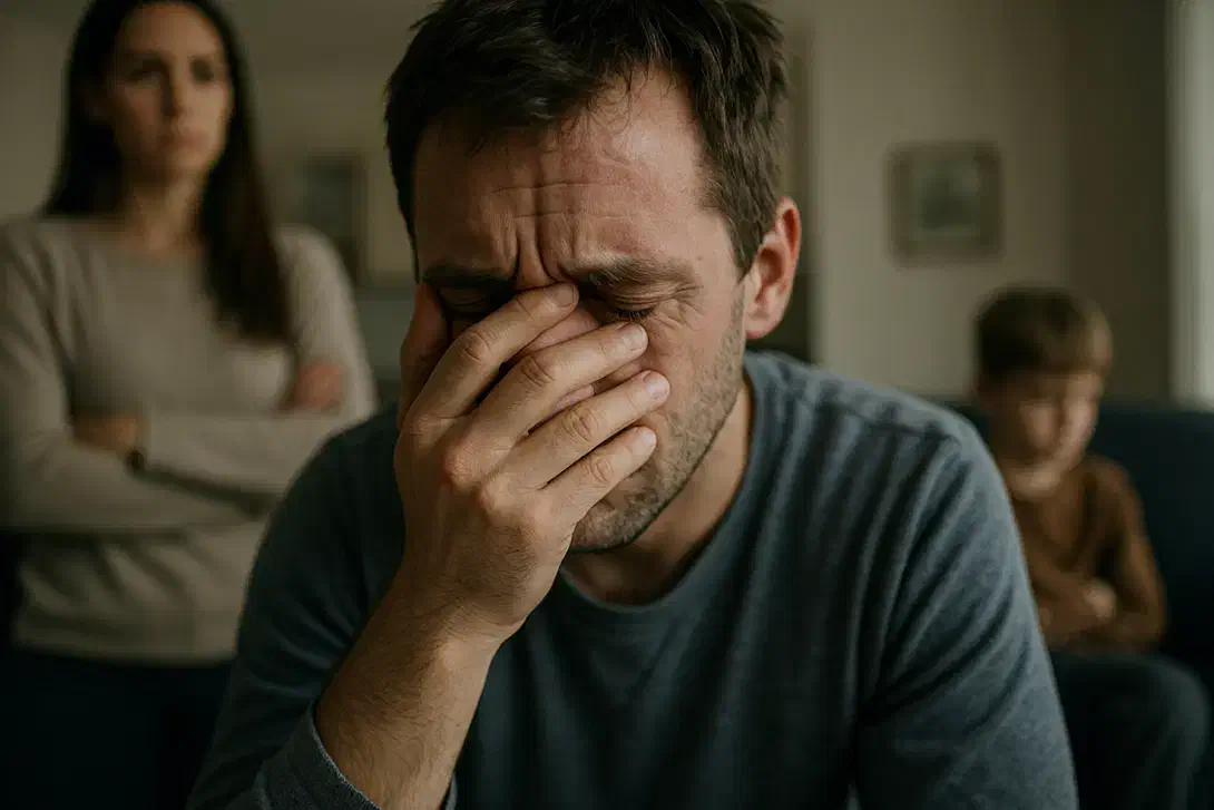 بهم کمک کنید|فعالیت داوطلبانه تحقیقاتی|یزد, |دیوار