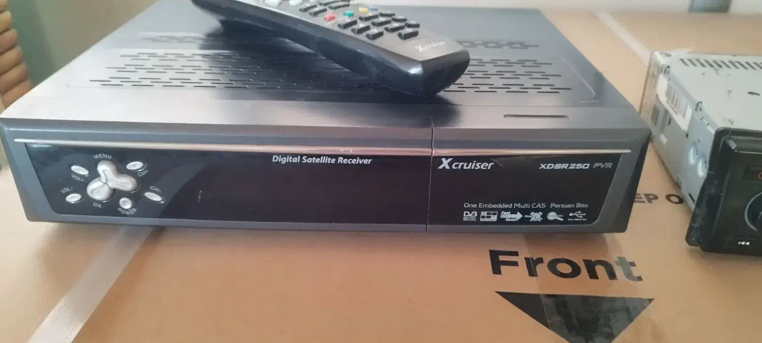 ظبط فابریک پراید و گیرنده دیجیتال|صوتی و تصویری|شیراز, محراب|دیوار