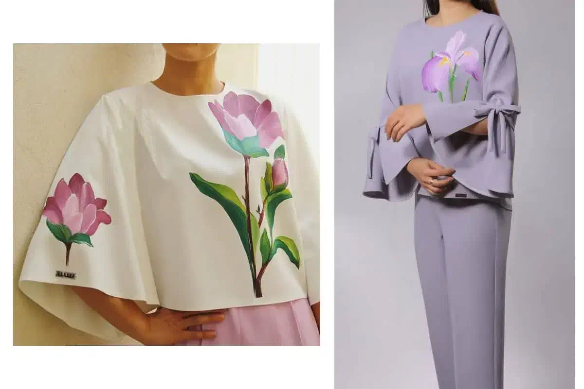 آموزشگاه طراحی ودوخت بانوبیگی، درپرند|خدمات آموزشی|پرند, فاز ۵|دیوار