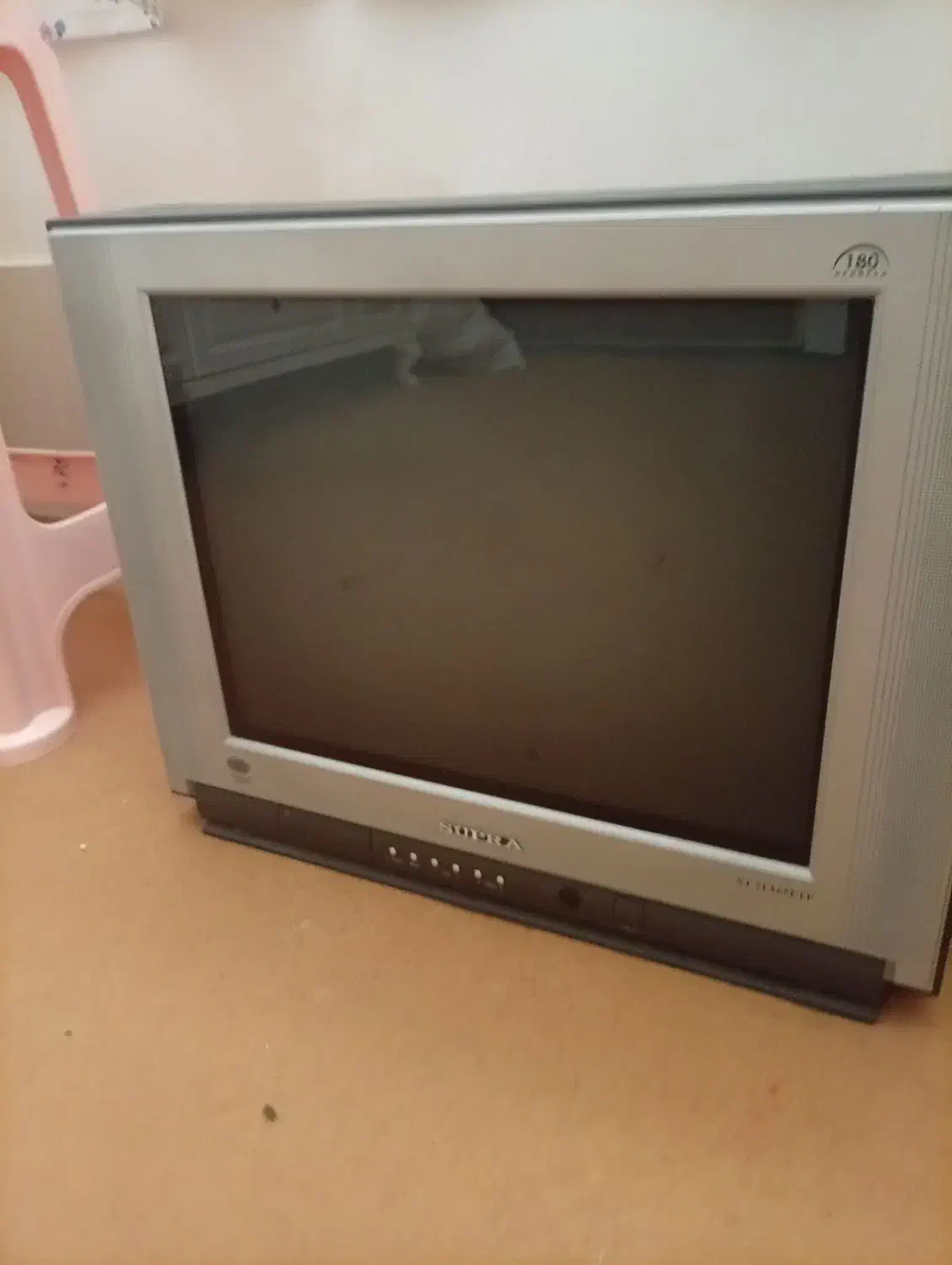 تلوزیون 21سالم|تلویزیون و پروژکتور|سبزوار, امیر کبیر|دیوار