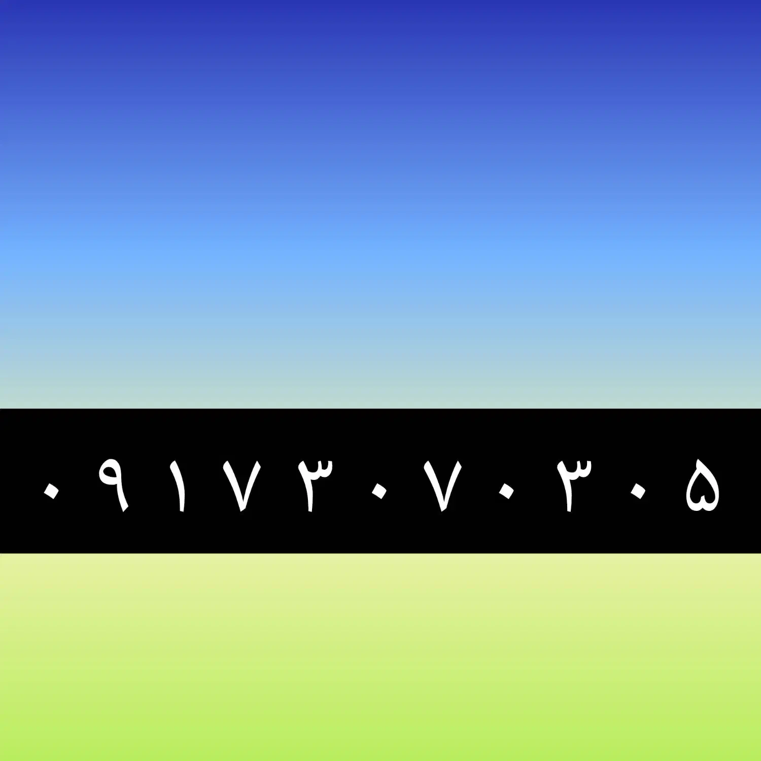 فروش خط همراه اول|سیمکارت|شیراز, عفیفآباد|دیوار