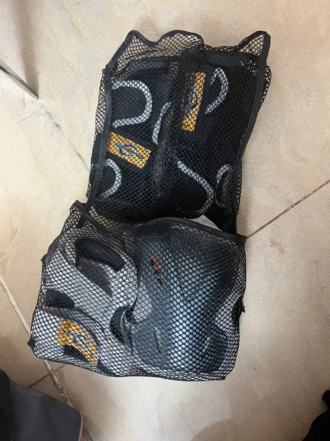 اسکیت|دوچرخه، اسکیت، اسکوتر|بوشهر, |دیوار