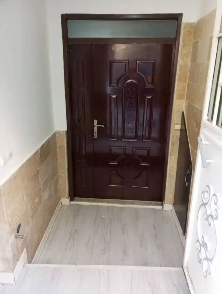 ۸۵ متر یک خوابه دربست|اجارهٔ آپارتمان|تهران, سعادت‌آباد|دیوار