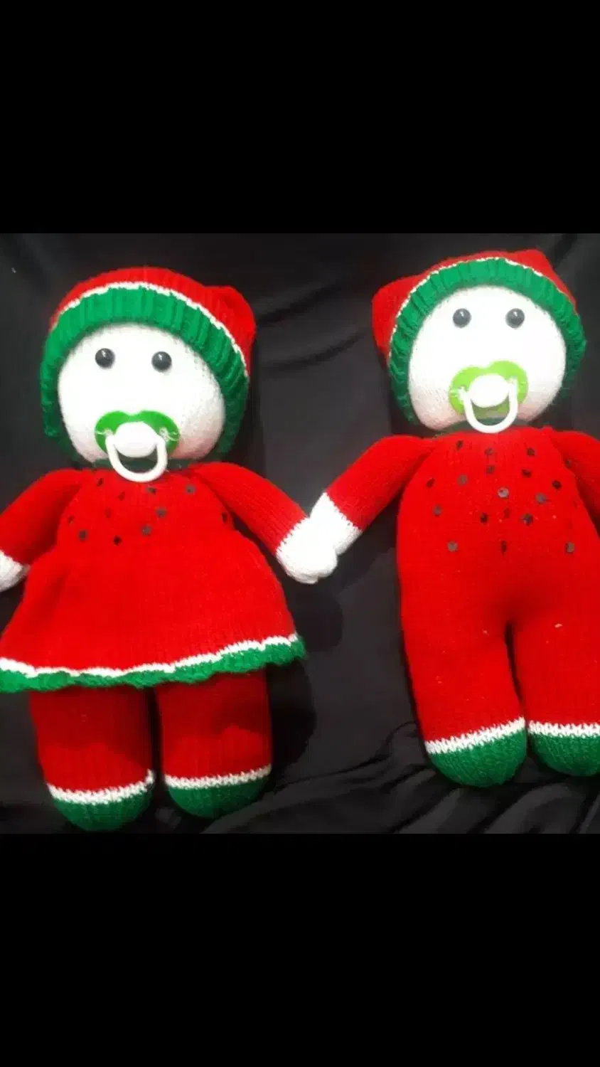 پاپوش وکلاه نو|کلکسیون و سرگرمی|اردبیل, |دیوار