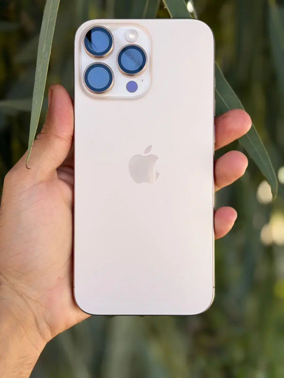 ایفون16پرومکس|موبایل|کازرون, |دیوار