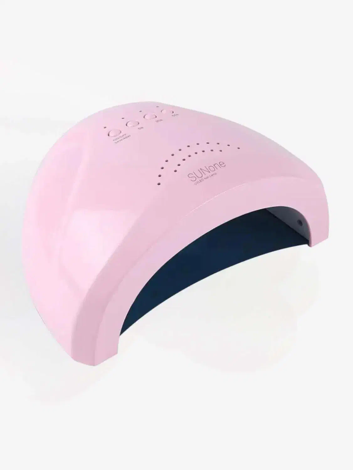 یووی سان|آرایشی، بهداشتی، درمانی|اردبیل, |دیوار