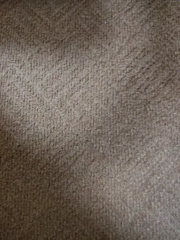 موکت|موکت|سوسنگرد, |دیوار