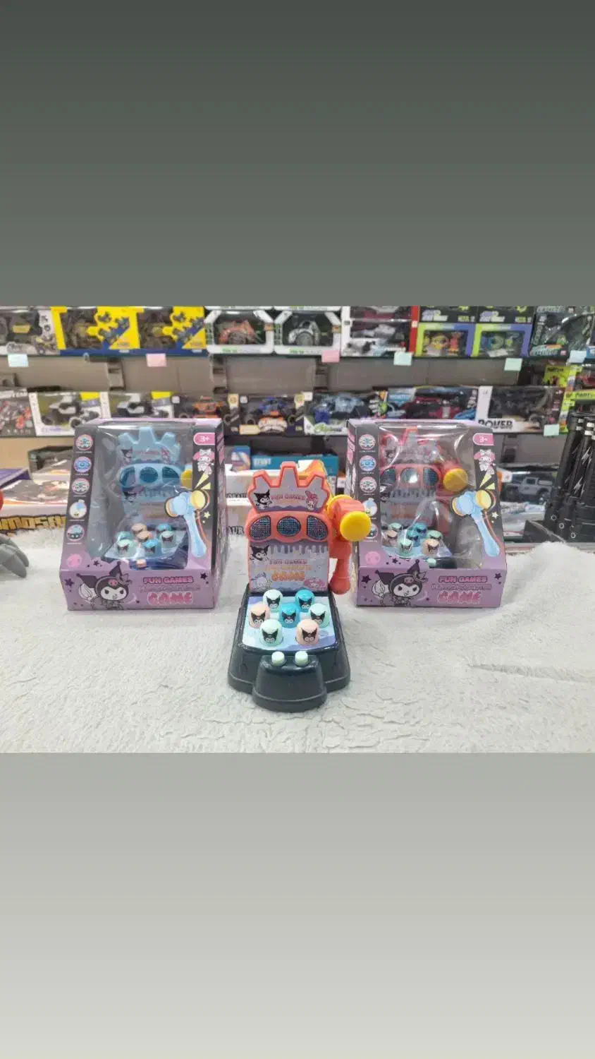 وسایل بازی|اسباب‌بازی بچه|بیرجند, |دیوار