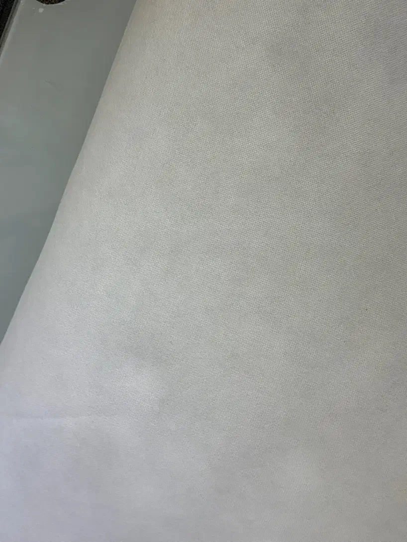 پرده عکاسی|دوربین عکاسی و فیلم‌برداری|قزوین, |دیوار