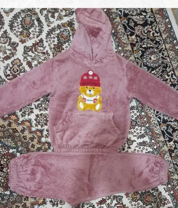 دو دست لباس|حراج|شهریار, شهرک وائین|دیوار