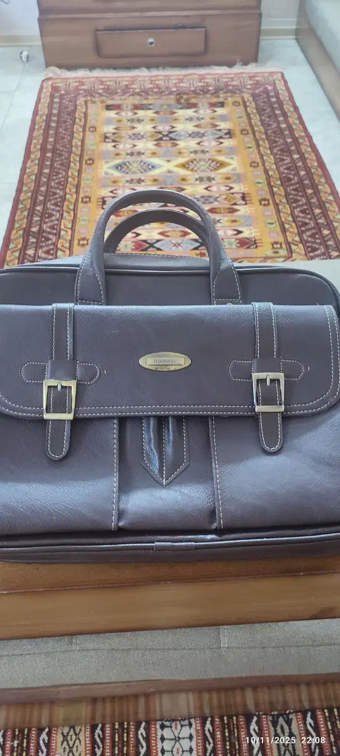 فروش کیف حمل لب تاب|کیف، کفش، کمربند|مشهد, عبادی|دیوار