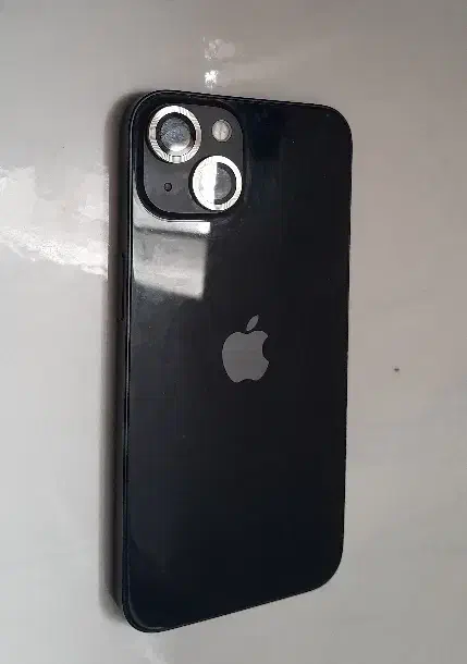 ایفون 13 نرمال|موبایل|کرمانشاه, |دیوار