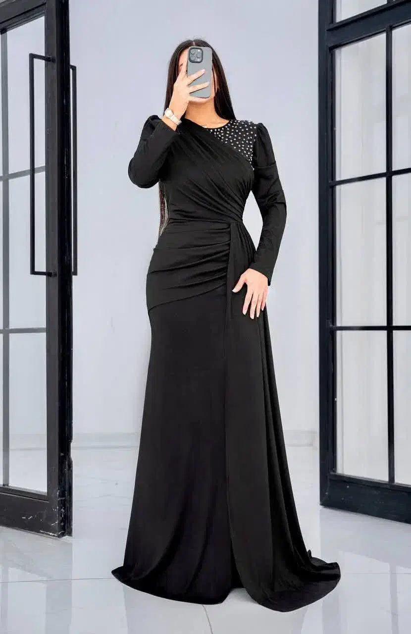 حراج انواع لباس مجلسی به قیمت تولیدی|لباس|اصفهان, ابر|دیوار