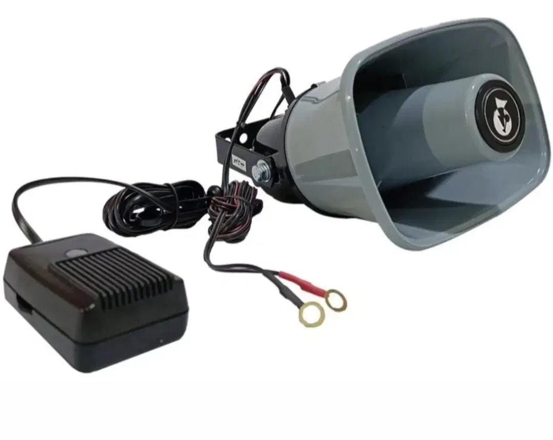 بلندگو|قطعات یدکی و لوازم جانبی|تبریز, |دیوار