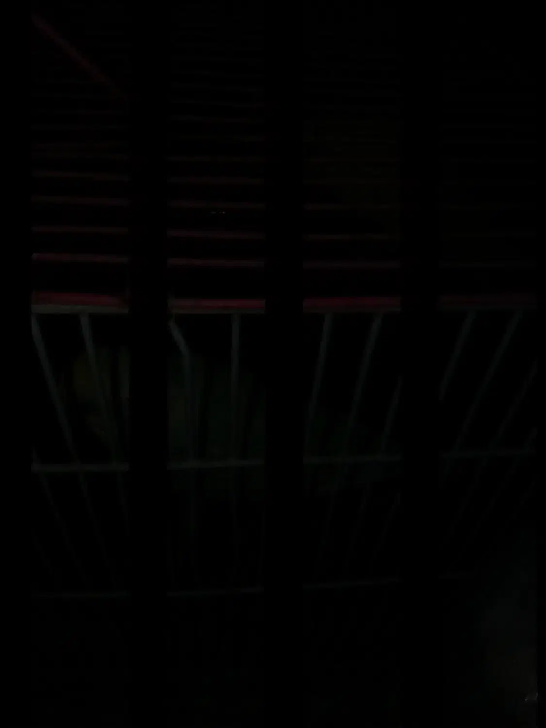 دوعدوچرخه ۲۰ و ۱۶|دوچرخه، اسکیت، اسکوتر|یاسوج, |دیوار