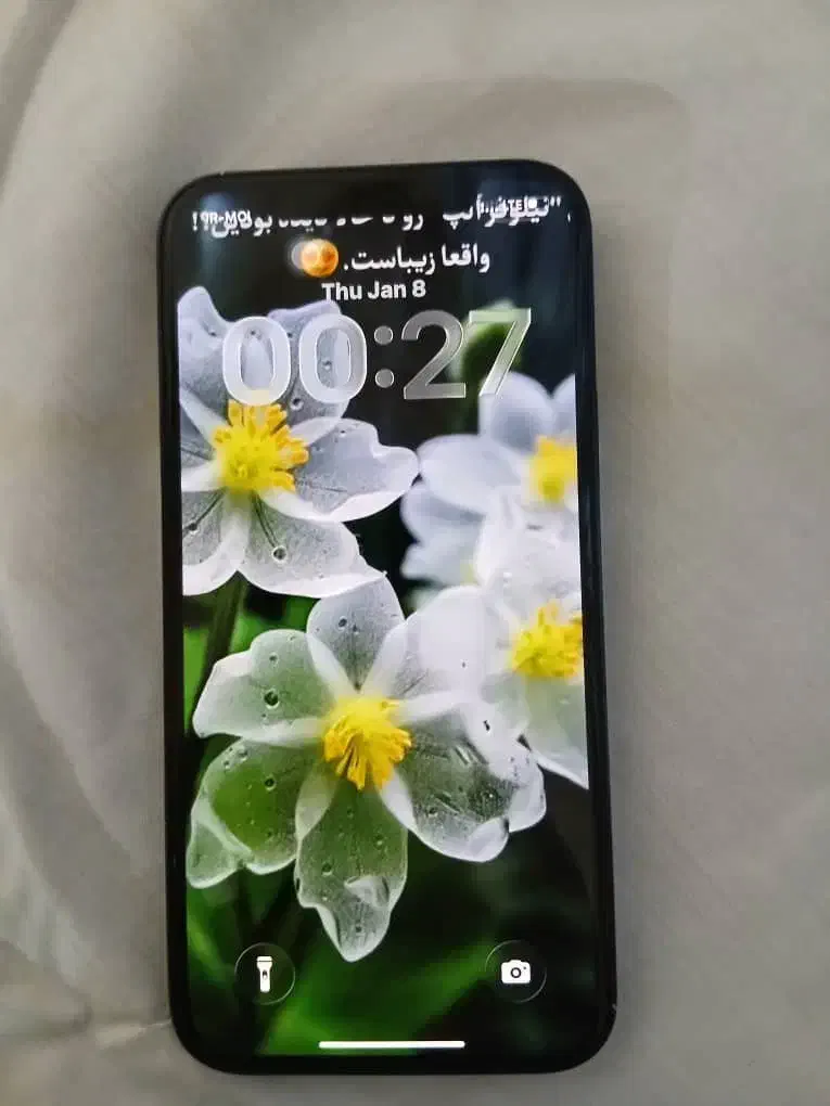 آیفون ۱۲نورمال|موبایل|تهران, خزانه|دیوار