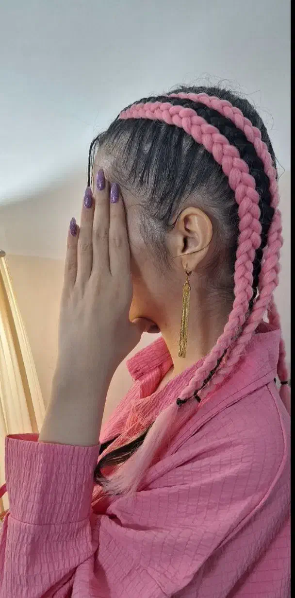 خدمات بافت مو|خدمات آرایشگری و زیبایی|قرچک, محمد آباد|دیوار