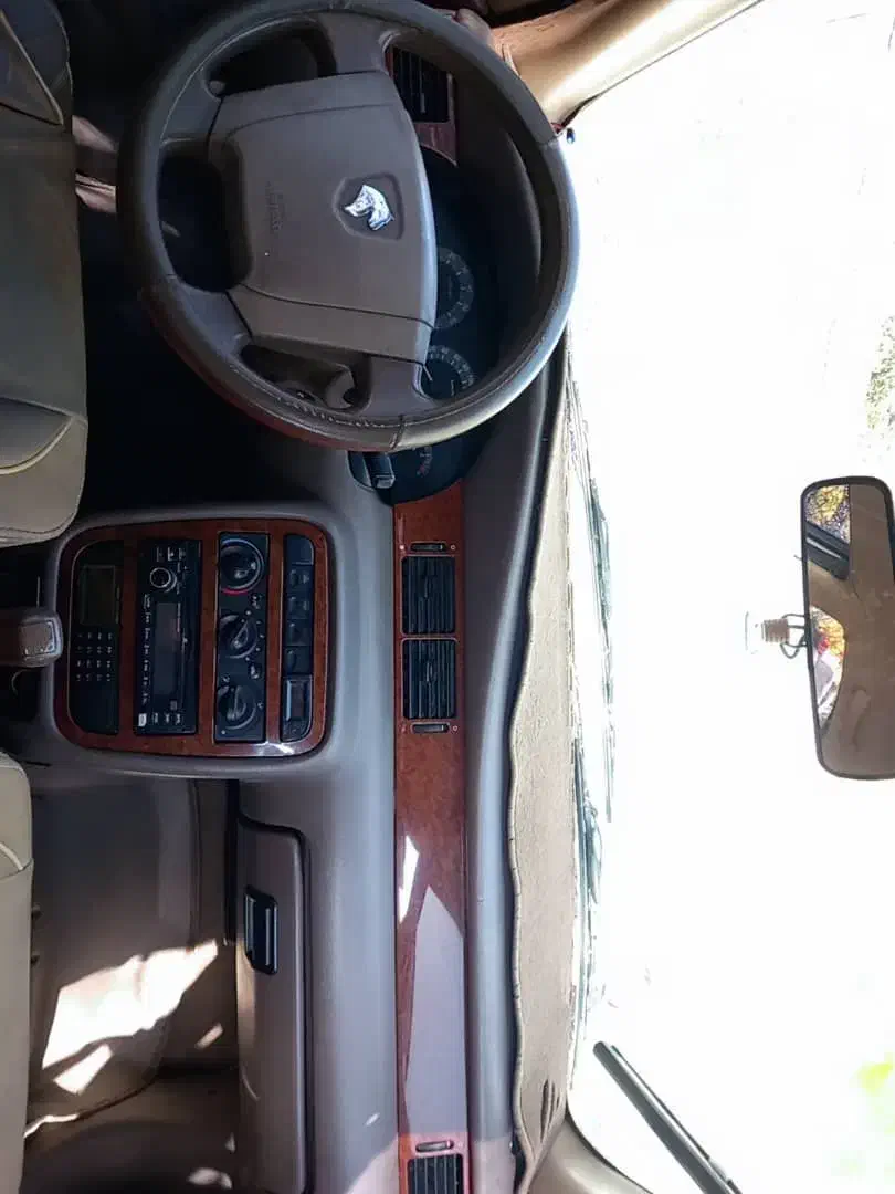 سمند ef7 مدل ۹۲|خودرو سواری و وانت|یاسوج, |دیوار