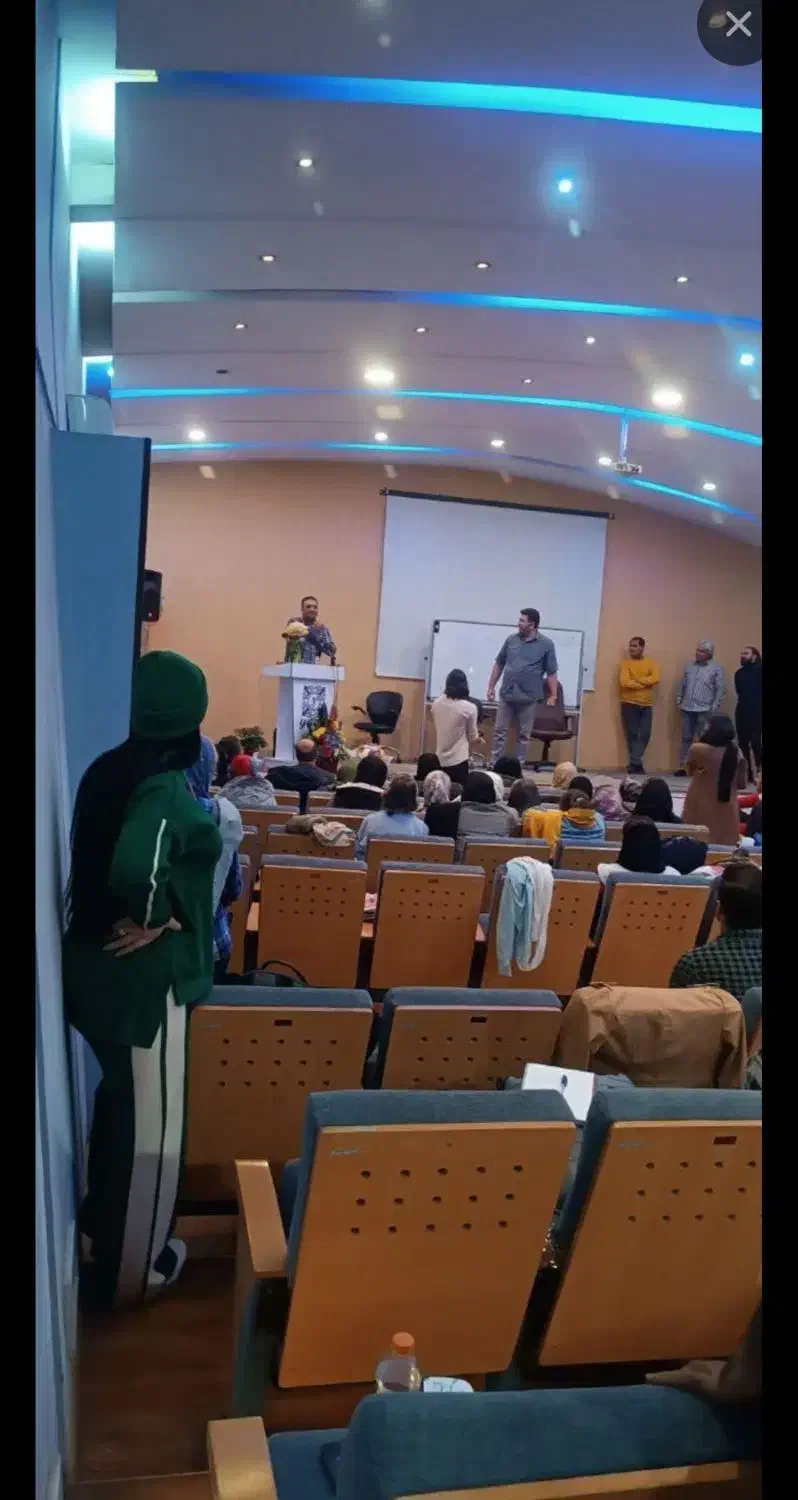 هیپنوتیزم حرفه ای پیشرفته،خلسه هیپنوتراپیک،مدیتیشن|خدمات آموزشی|همدان, |دیوار