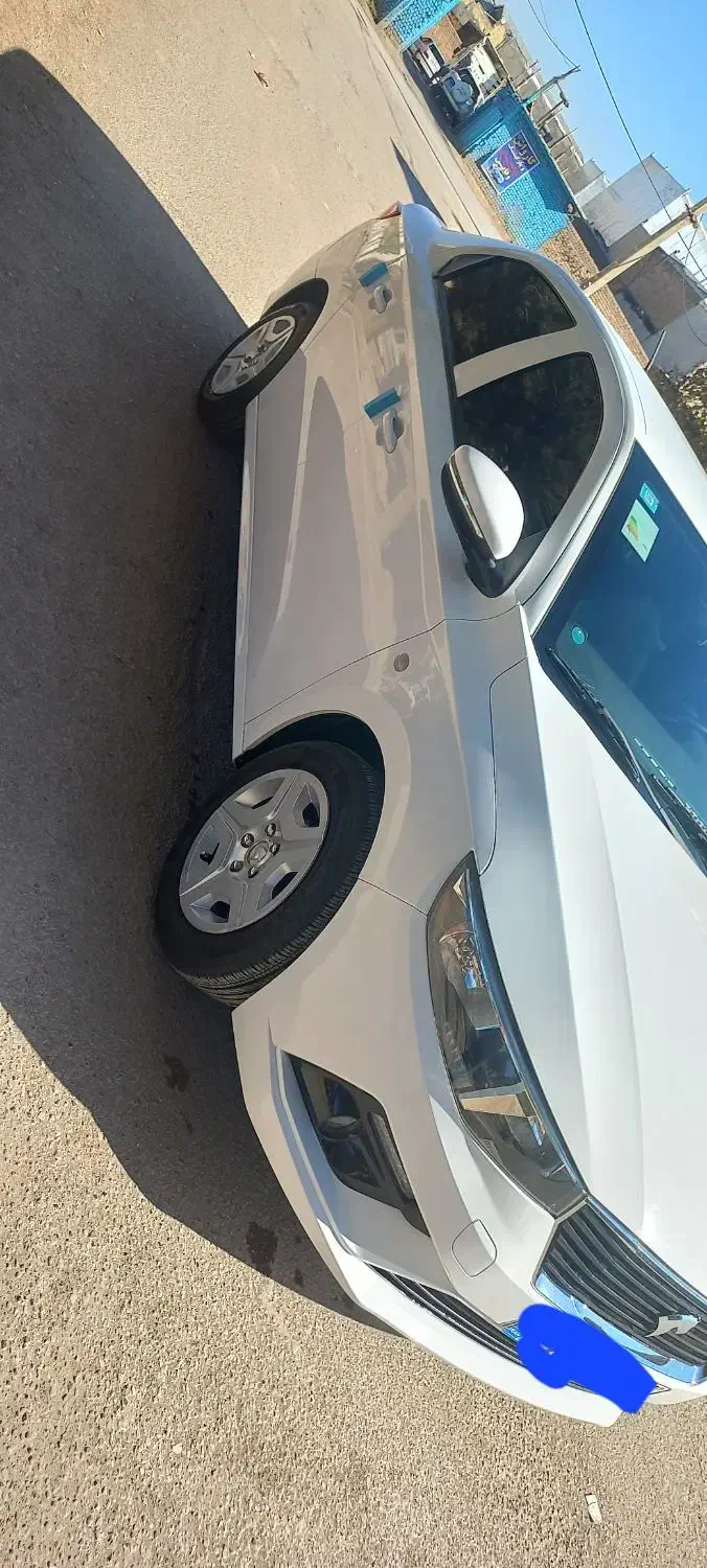 تارا|خودرو سواری و وانت|کوهدشت, |دیوار