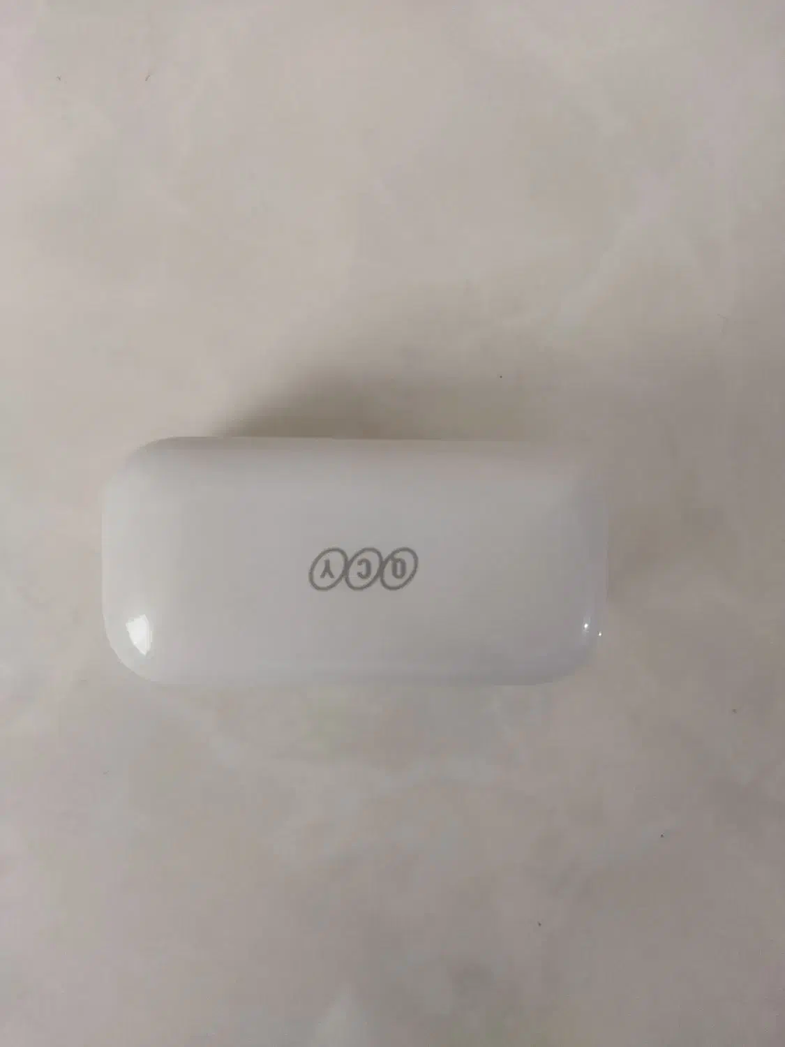 ارپاد‌شیایومی|لوازم جانبی موبایل و تبلت|شهریار, شهرک شاهد|دیوار