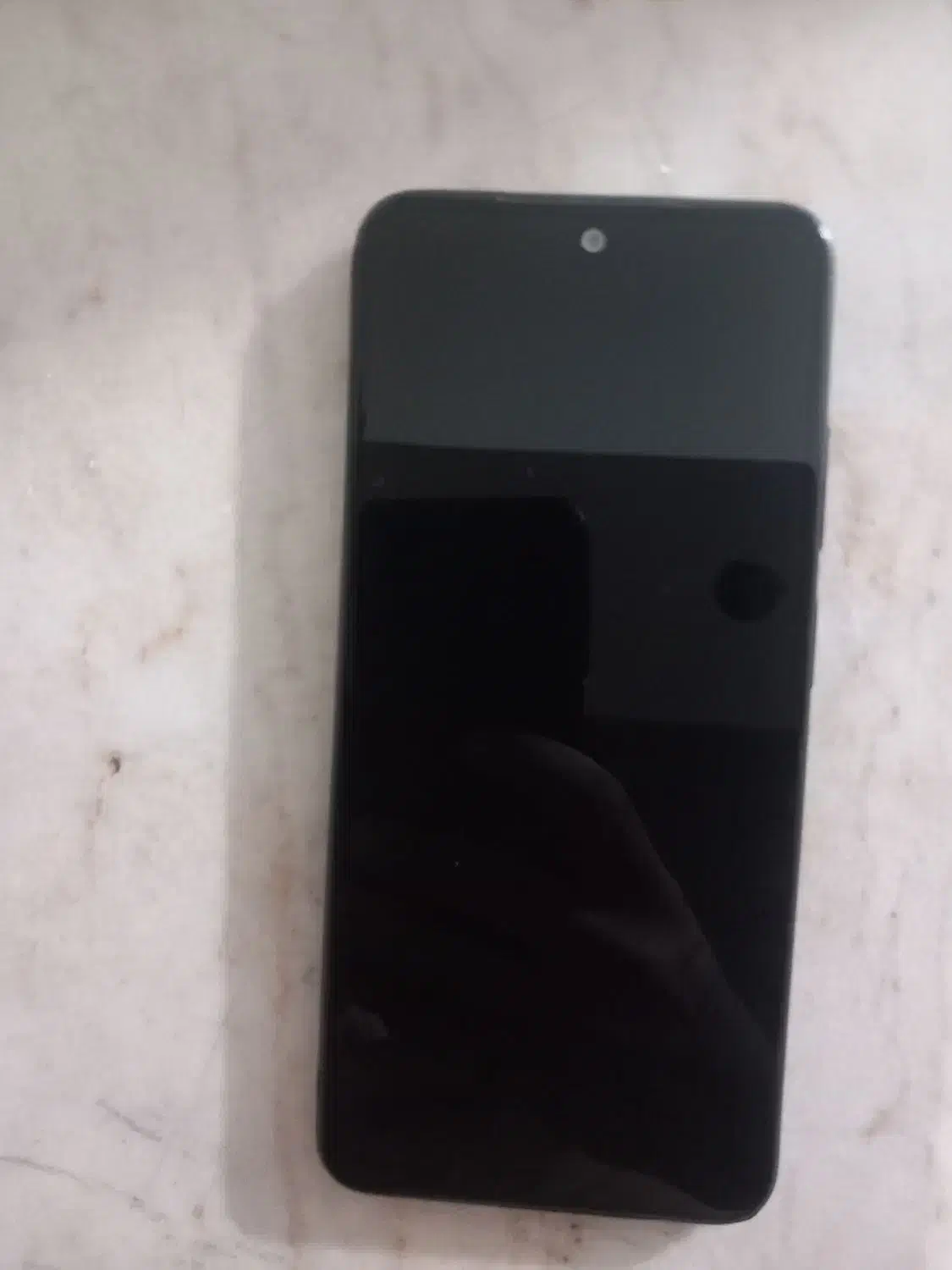 نوت ۱۰ s|موبایل|نیشابور, بنیاد شهید|دیوار