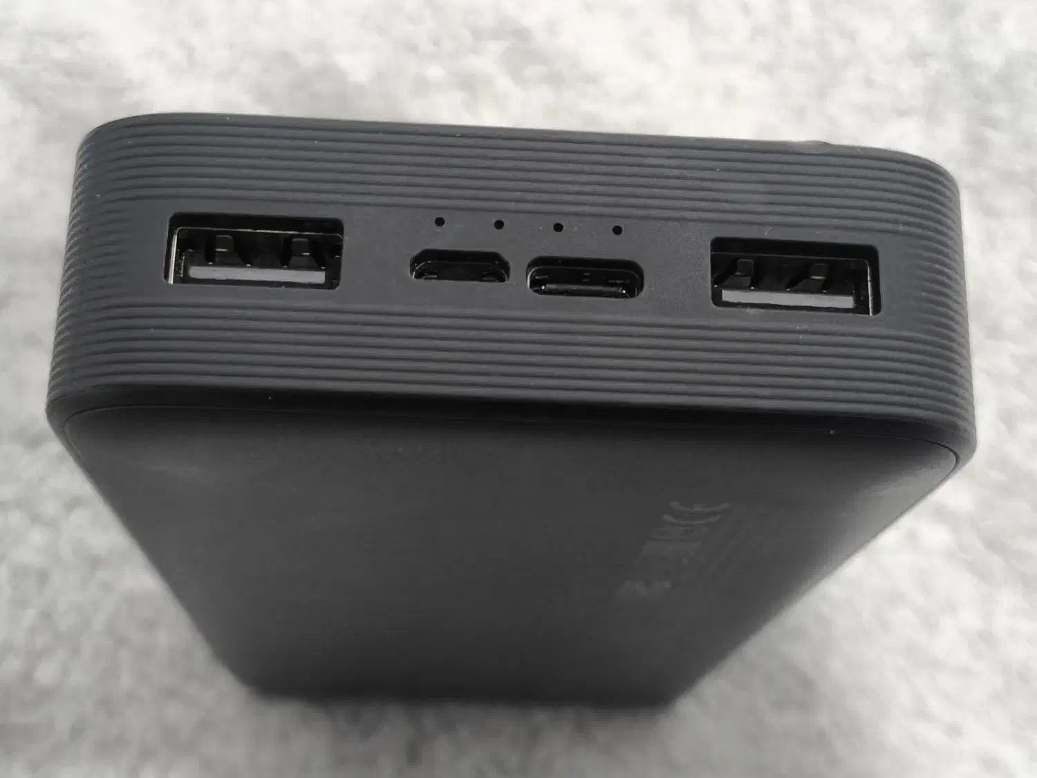 پاوربانک|لوازم جانبی موبایل و تبلت|تهران, شیخ هادی|دیوار