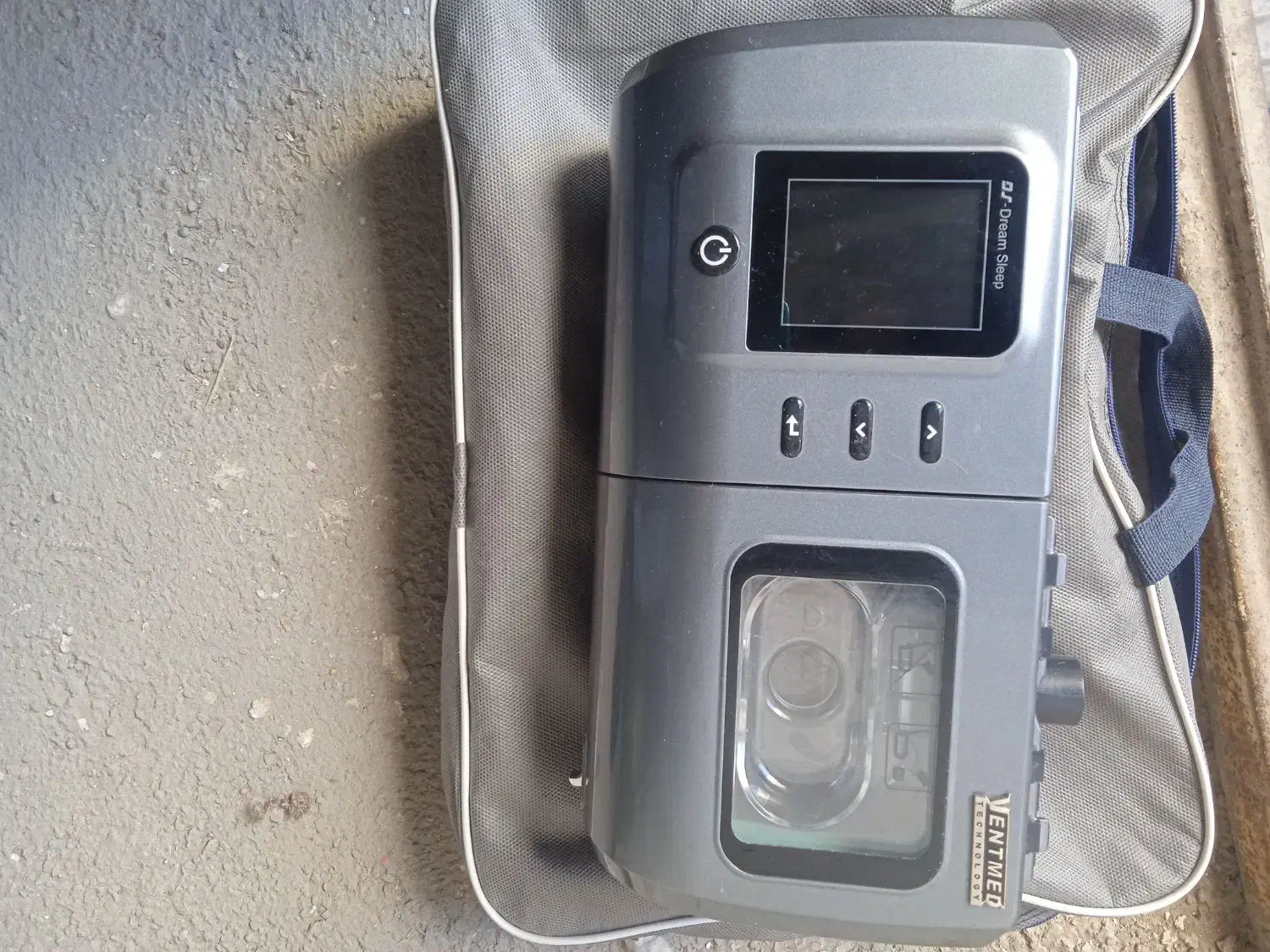 دستگاه وایپ اکسیژن|پزشکی|پاکدشت, پاکدشت (مامازند)|دیوار